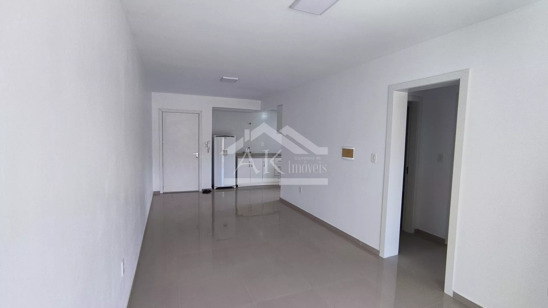 Comprar Apartamento